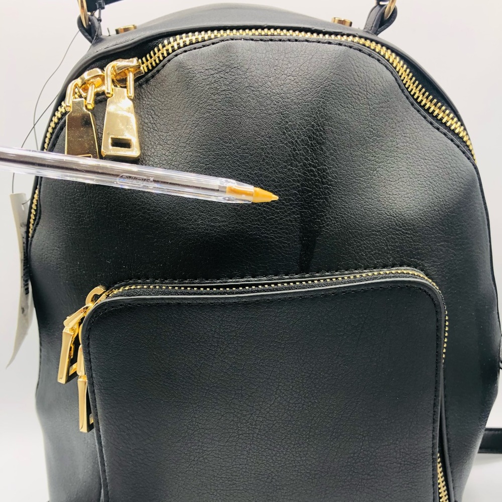 Inc Backpack! - image 7